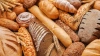 Минсельхоз: цены на хлеб в России находятся на стабильном ...