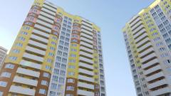 Петербург и Москва вошли в ТОП-10 городов мира по росту цен на жилье