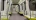 Коричневая ветка метро: Смольный показал планировку от "Казаковской" до "Сосновой Поляны"