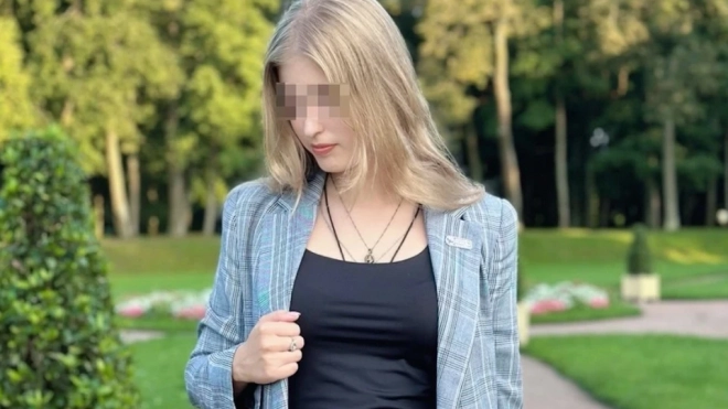 Петербурженку-учительницу, обвиняемую в совращении 12-летних учеников, признали вменяемой  