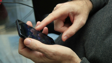 В России появилась платформа для борьбы с мошенниками — "Мошеловка"