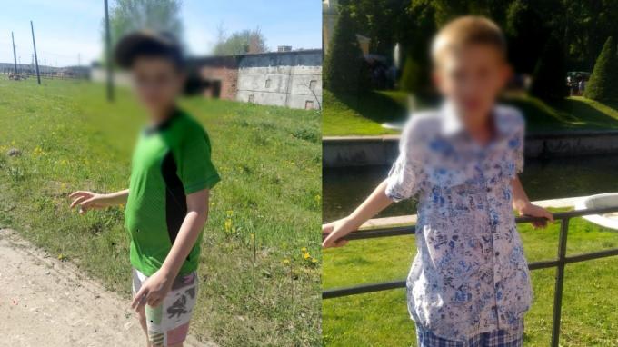 Пропавшую в ленобласти. Пропавшие дети в ленобласти. пропавшие дети в спб 2025. пропажа детей в ломоносовском районе спб в садоводчестве. куда пропадают дети в спб.