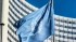 РФ намерена выйти из состава Всемирной туристской организации ООН
