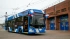 Петербург в 2022 году получит свыше 280 новых троллейбусов