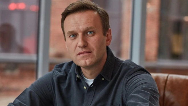 Кинокритики поссорились из-за выдвижения Навального на премию "Белый слон"