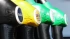 Росстат: средние цены на бензин в РФ за неделю выросли на 8 копеек