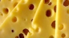 Предприятие-призрак по производству масла и сыра нашли в...