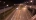 В Петербурге осветили транспортную развязку на пересечении с Большим проспектом  