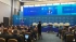 Губернатор Ленобласти подпишет на BRIEF’21 инвестсоглашения на 3,5 млрд рублей