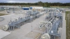 Цена на газ в Европе упала на 4% на фоне планов поставок ...