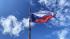 Глава Минздрава Чехии запретил использование "Спутника V" без одобрения EMA
