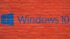 Microsoft подтвердила выход нового обновления для Windows 10