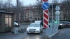 За месяц в Петербурге откроют еще 3 перехватывающие парковки