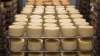 Потребление сыров в РФ возросло на четверть за последние ...