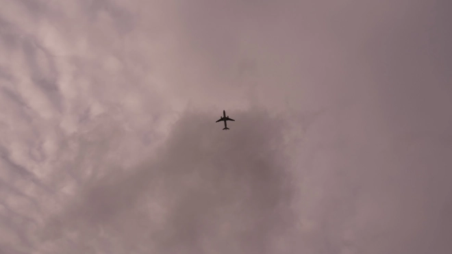 На Ямале пропал частный самолет