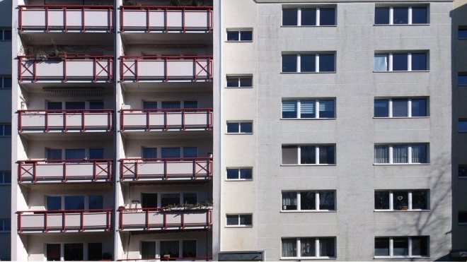 В России вырастут субсидии на покупку жилья 