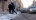 Петербургские депутаты планируют создать "тепловые карты" по уборке города от снега и мусора