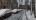 Высота снежного покрова в Петербурге возросла до 39 сантиметров 