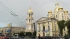 В четверг в Петербурге сохранится дождливая и ветреная погода