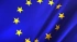 ЕС ввел санкции против пресс-секретаря президента Дмитрия Пескова, ряда ведущих предпринимателей, глав компаний, членов правительства России и "СОГАЗа"