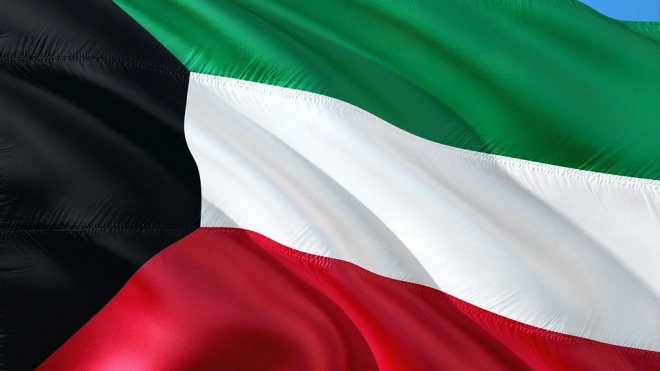 Правительство Кувейта подало в отставку через месяц после назначения