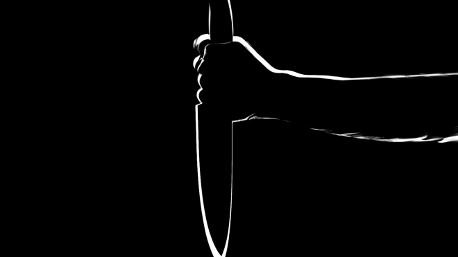 В суде Петербурга рассмотрят дело двух хулиганов, ударивших мужчину в ресторане ножом