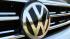Volkswagen собирается стать мировым лидером на рынке электромобилей к 2025 году