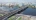 Петербуржцам показали проект Большого Смоленского моста