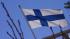 Финляндия возглавила рейтинг самых счастливых стран мира по версии ООН