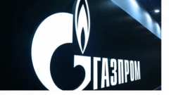 За январь "Газпром", по предварительным данным, добыл 47,4 млрд куб. м газа