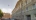 КГИОП согласовал изменения в проекте реставрации петербургской консерватории