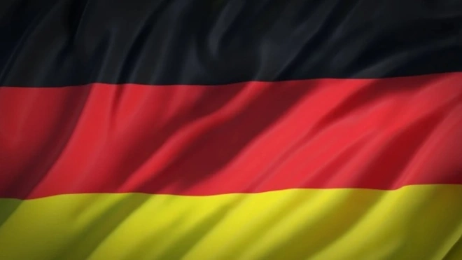 МИД Германии призвал граждан покинуть Украину 