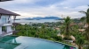 Среди всех покупателей недвижимости в Таиланде 10% ...
