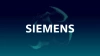 Siemens и РЖД подписали контракт на разработку поезда ...