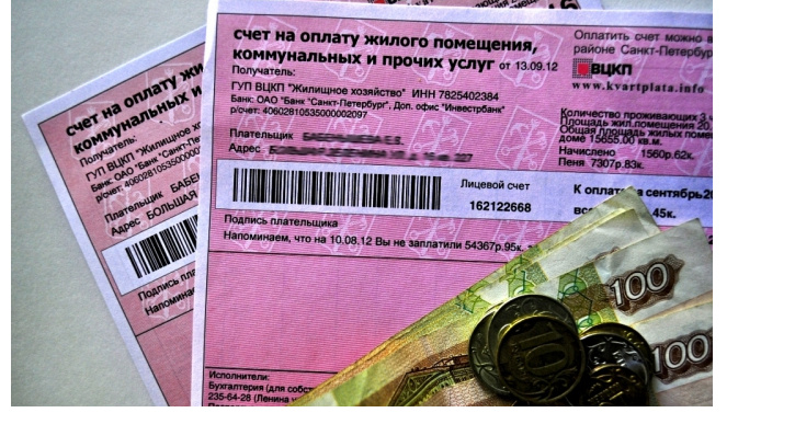 Управляющие компании и ПАО "ТГК-1" перешли на ЭДО Управляющие компании и ПАО "ТГК-1" перешли на ЭДО