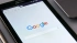 Московский суд оштрафовал Google на 4 млн рублей за отказ удалить запрещенный контент