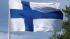 В Финляндии будут давать срок за отказ от тестирования на коронавирус
