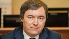 Андрей Молчанов увеличил свою долю в ЛСР до 64%
