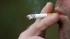 Россельхознадзор: новые правила не приведут к подорожанию табачной продукции 