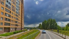 Центр благоустройства и строительства Мурино выплатит подрядчику 8 млн рублей долга за работы по уборке территории