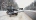 Трассы Ленобласти расчищают от снега и наледи почти 400 единиц спецтехники 