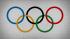 Американский сенатор призвал Байдена бойкотировать Олимпиаду в Пекине