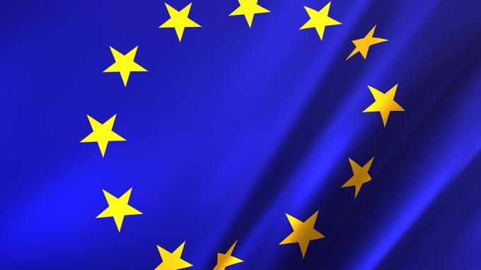 В МИД Франции не считают членство Украины в ЕС 