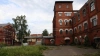 В Кронштадте выставили на торги бывший военный завод ...