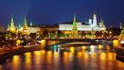В Москве зафиксирован рост безработицы 