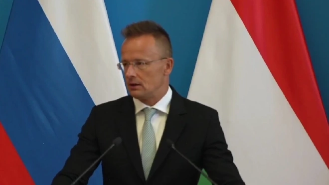Венгрия и «Росатом» подписали ключевой документ по созданию АЭС "Пакш-2": мнение экспертов