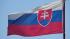 Премьер Словакии допустил свою отставку после скандала из-за вакцины "Спутника V"