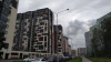 Спрос на квартиры в новостройках Петербурга  вырос ...