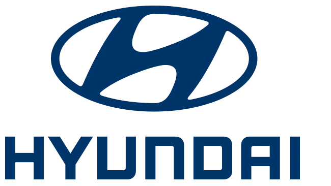 Hyundai арендовала склады у развязки КАД с Выборгским шоссе