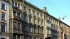 Дом В. А. Вельяшева в центре Петербурга отреставрируют за 125 млн рублей